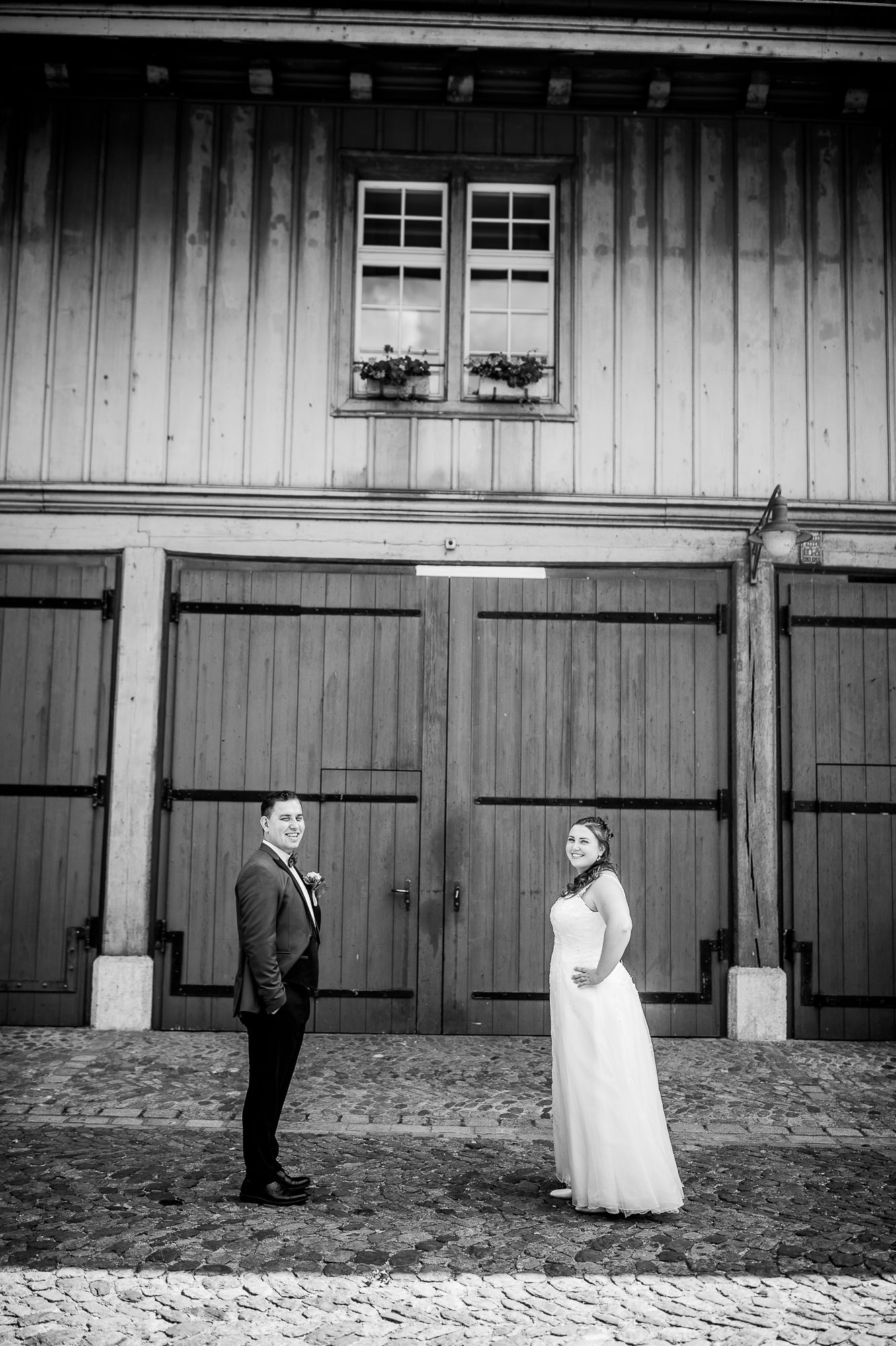 Export x3 1DX26429 After Wedding Fotoshooting 2018 Isabelle & Murat 3